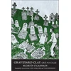 KNYGA Mairtin O Cadhain Graveyard Clay