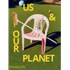 KNYGA Maisie Skidmore Us &amp; Our Planet