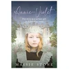 KNYGA Maisie Stone Annie-Violet