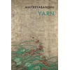 KNYGA Maitreyabandhu Yarn