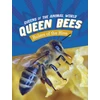 KNYGA Maivboon Sang Queen Bees