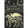 KNYGA Maja Daoust Witch's Bestiary