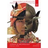 KNYGA Maja Gori Human Mobility in Archaeology: Practices, Representations and Meanings