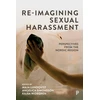 KNYGA Maja Lundqvist Re-Imagining Sexual Harassment