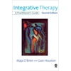 KNYGA Maja Obrien Integrative Therapy