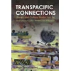 KNYGA Maja Zawierzeniec Transpacific Connections: Literary and Cultural Production by and about Latin American Nikkeijin