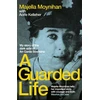 KNYGA Majella Moynihan Guarded Life
