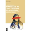 KNYGA Majied Robinson Marriage in the Tribe of Muhammad
