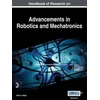 KNYGA Maki K Habib Handbook of Research on Advancements in Robotics and Mechatronics, VOL 2