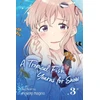 KNYGA Makoto Hagino Tropical Fish Yearns for Snow, Vol. 3