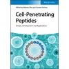 KNYGA Makoto Oba Cell-Penetrating Peptides
