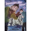 KNYGA Makoto Ojiro Insomniacs After School, Vol. 9