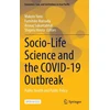 KNYGA Makoto Yano Socio-Life Science and the COVID-19 Outbreak