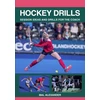 KNYGA Mal Alexander Hockey Drills