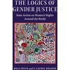KNYGA Mala Htun Logics of Gender Justice