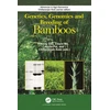 KNYGA Malay Das Genetics, Genomics and Breeding of Bamboos