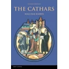KNYGA Malcolm Barber Cathars