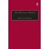 KNYGA Malcolm Barber Military Orders Volume I