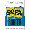 KNYGA Malcolm Duffy Sofa Surfer
