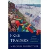 KNYGA Malcolm Fairbrother Free Traders