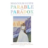 KNYGA Malcolm Guite Parable and Paradox