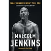 KNYGA Malcolm Jenkins What Winners Won't Tell You
