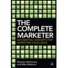 KNYGA Malcolm Mcdonald Complete Marketer