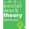 KNYGA Malcolm Payne A-Z of Social Work Theory