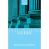KNYGA Malcolm Schofield Cicero