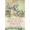 KNYGA Malcolm Schofield How Plato Writes