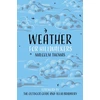 KNYGA Malcolm Thomas Weather for Hillwalkers