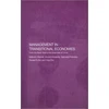 KNYGA Malcolm Warner Management in Transitional Economies