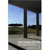KNYGA Malcolm Woollen Erik Gunnar Asplund