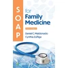 KNYGA MALDONADO SOAP for Family Medicine