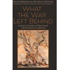 KNYGA Malek Abisaab What the War Left Behind