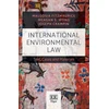KNYGA Malgosia Fitzmaurice International Environmental Law