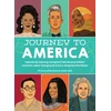 KNYGA Maliha Abidi Journey to America