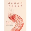 KNYGA Malika Moustadraf Blood Feast