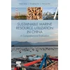 KNYGA Malin Song Sustainable Marine Resource Utilization in China