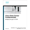 KNYGA Maloo Somit Cisco Data Center Fundamentals