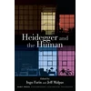 KNYGA Malpas Farin Heidegger and the Human