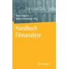 KNYGA Malte Hagener Handbuch Filmanalyse