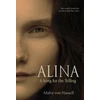 KNYGA Malve Von Hassell Alina: A Song For the Telling