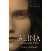 KNYGA Malve Von Hassell Alina: A Song For the Telling