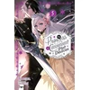 KNYGA Mamecyoro Princess of Convenient Plot Devices, Vol. 5 (light novel)