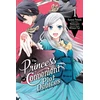 KNYGA Mamecyoro Princess of Convenient Plot Devices, Vol. 1 (manga)