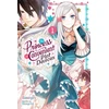KNYGA Mamecyoro Princess of Convenient Plot Devices, Vol. 1 (light novel)