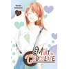 KNYGA Mami Orikasa Mint Chocolate, Vol. 11