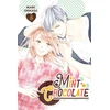 KNYGA Mami Orikasa Mint Chocolate, Vol. 8