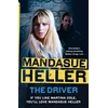KNYGA Mandasue Heller Driver